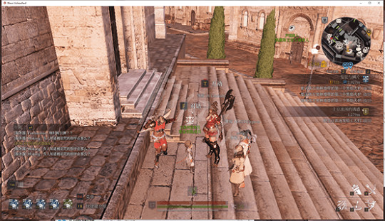 《神祐釋放》交易方法介紹