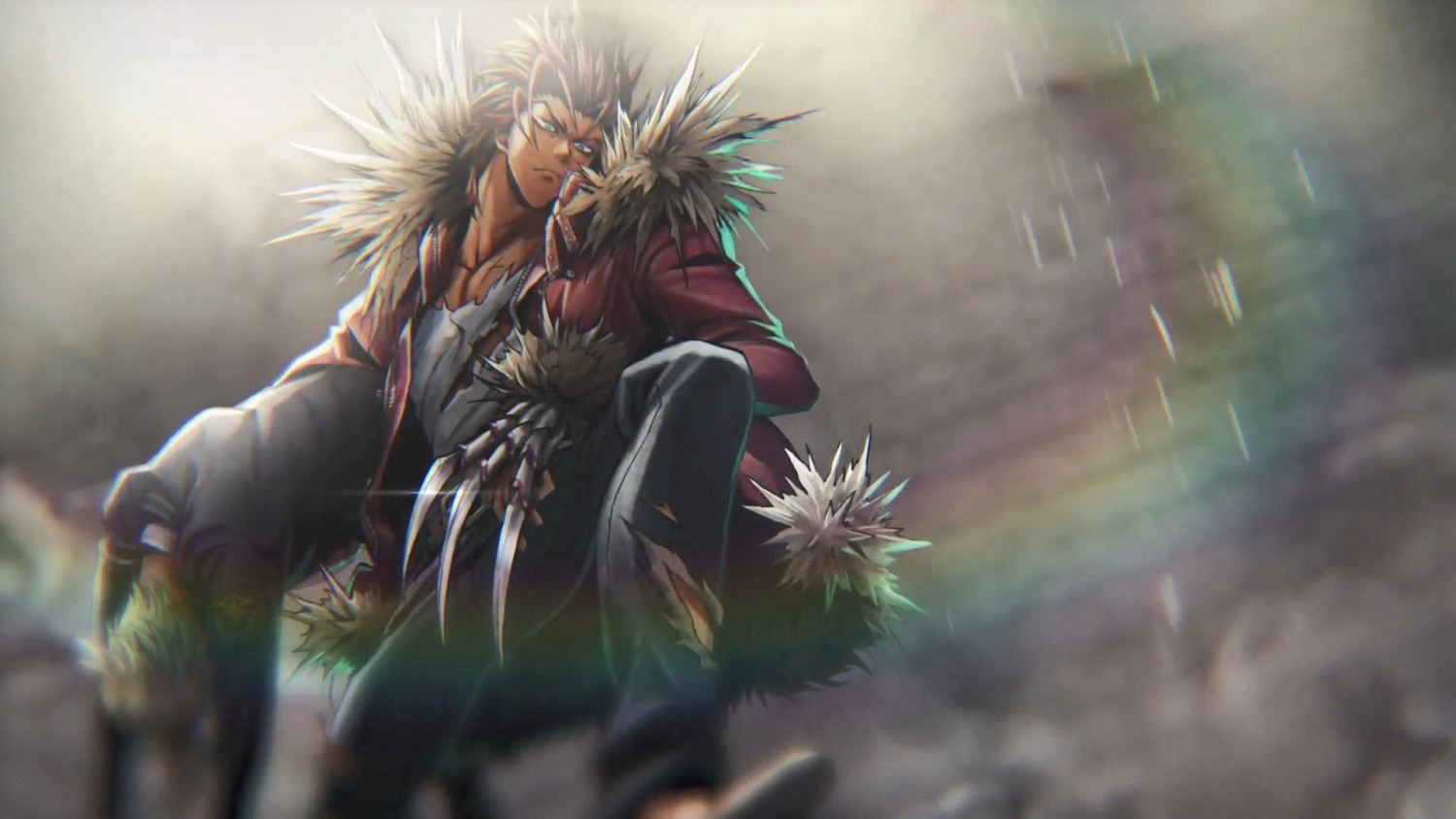 《搭檔任務:秘密搜查組》新中文CM 8月20日發售 《搭檔任務:秘密搜查組》新中文CM 8月20日發售