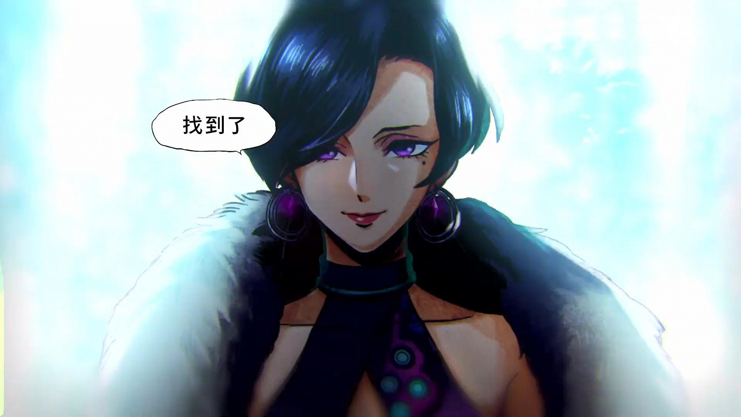 《搭檔任務:秘密搜查組》新中文CM 8月20日發售 《搭檔任務:秘密搜查組》新中文CM 8月20日發售