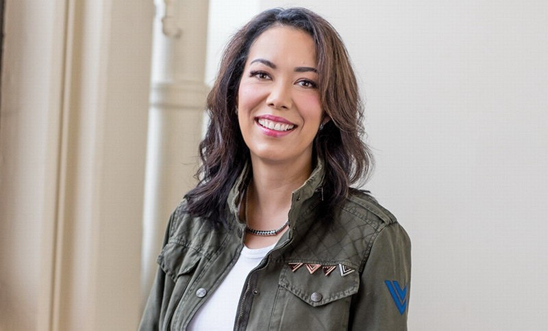 爆料稱OW2明年發售無望 《喋血復仇》Steam周銷登頂 爆料稱OW2明年發售無望 《喋血復仇》Steam周銷登頂