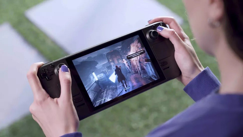 爆料稱OW2明年發售無望 《喋血復仇》Steam周銷登頂 爆料稱OW2明年發售無望 《喋血復仇》Steam周銷登頂