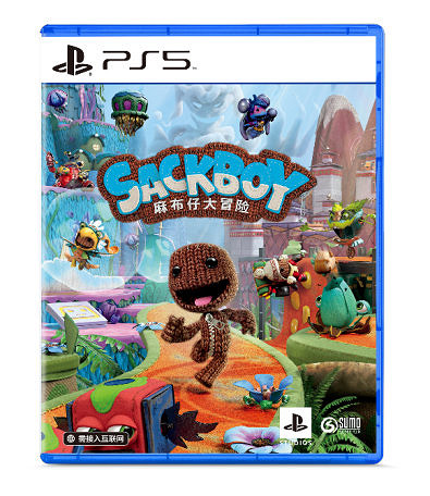 爆料稱OW2明年發售無望 《喋血復仇》Steam周銷登頂 爆料稱OW2明年發售無望 《喋血復仇》Steam周銷登頂