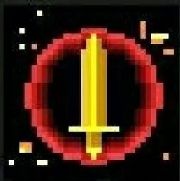 《元氣騎士》聖騎士新技能詳解 《元氣騎士》聖騎士新技能詳解