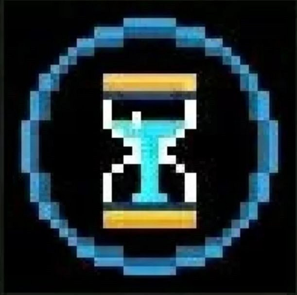 《元氣騎士》聖騎士新技能詳解 《元氣騎士》聖騎士新技能詳解