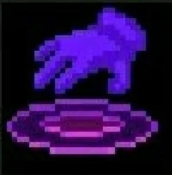 《元氣騎士》聖騎士新技能詳解 《元氣騎士》聖騎士新技能詳解