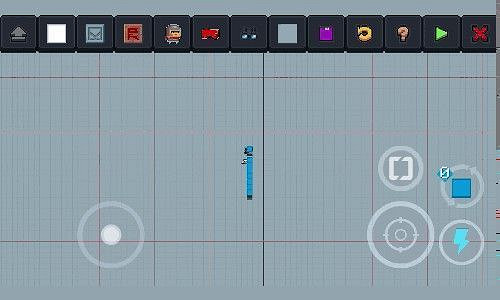 《元氣騎士》電子空間攻略
