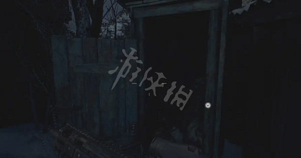 《惡靈古堡8》全廁所位置分享 《惡靈古堡8》全廁所位置分享