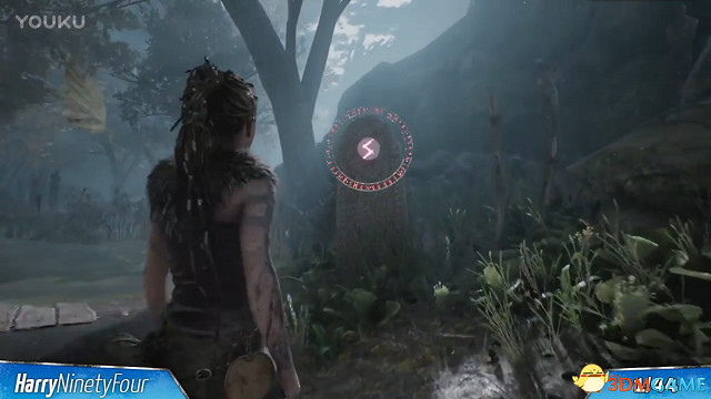 地獄之刃傳說之石在哪裡 地獄之刃傳說之石獲取位置