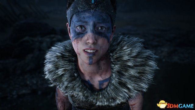 地獄之刃連招玩法技巧 地獄之刃怎麽連招