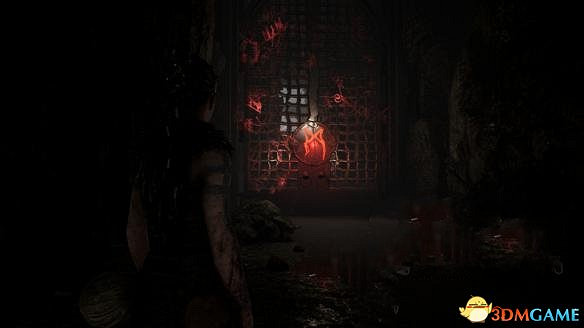 地獄之刃全部符文門怎麽解鎖 解鎖符文門方法介紹