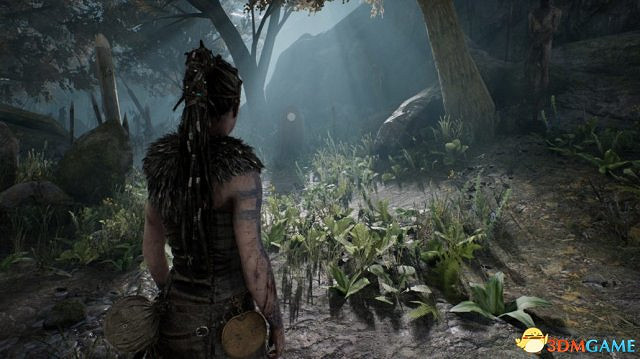 《地獄之刃》XB1版發售不到一周 總銷量破五萬 《地獄之刃》XB1版發售不到一周 總銷量破五萬