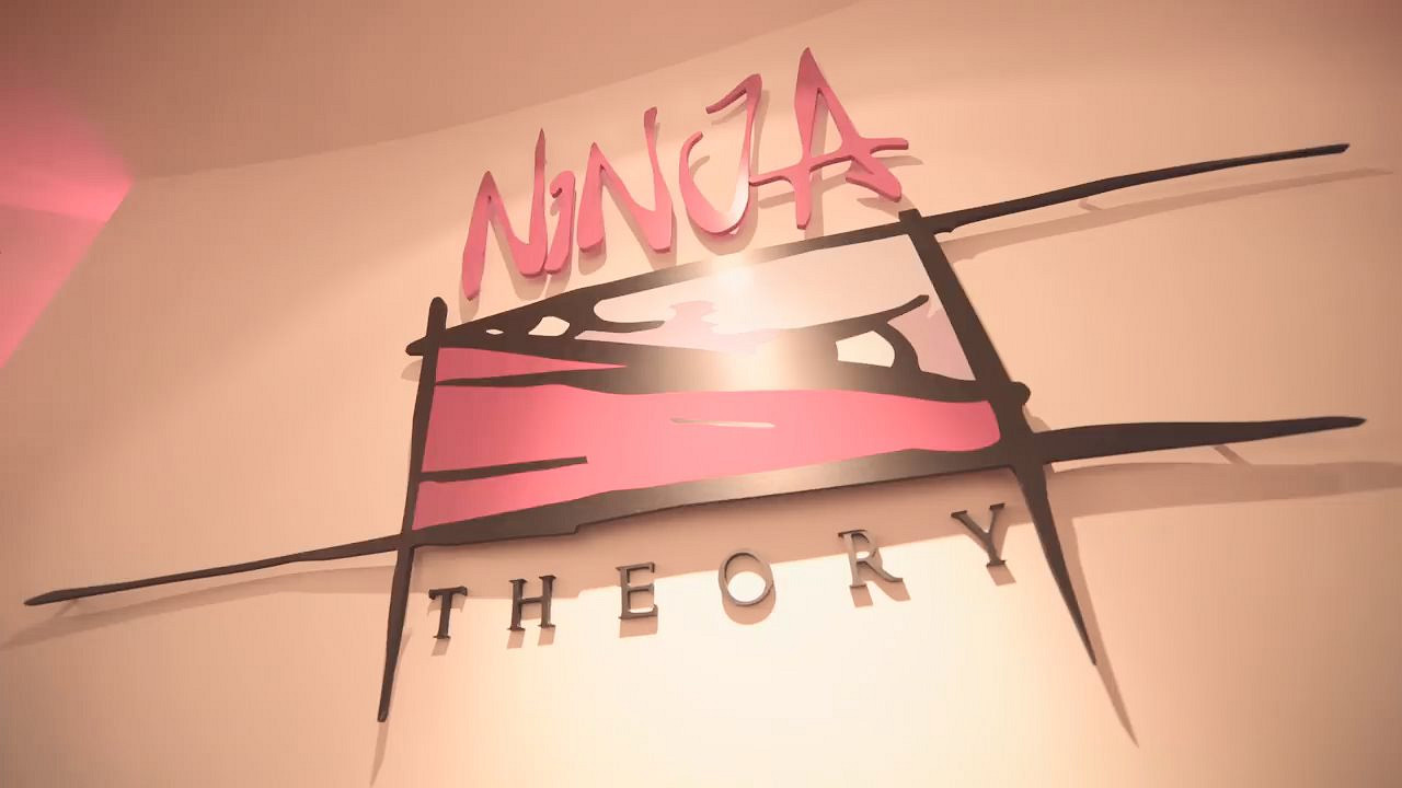 Ninja Theory公開洞察計劃:通過遊戲治療心理疾病 Ninja Theory公開洞察計劃:通過遊戲治療心理疾病