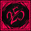 《末世騎士3》DLC熔煉場成就一覽 《末世騎士3》DLC熔煉場成就一覽
