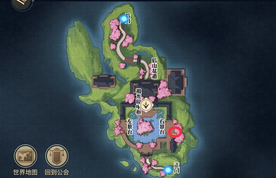 《天諭手遊》領地戰怎麼玩 領地戰指揮技巧分享