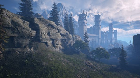 《神祐釋放》搬磚條件及方法講解 《神祐釋放》搬磚條件及方法講解