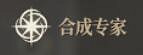 《神祐釋放》道具合成方法介紹 《神祐釋放》道具合成方法介紹
