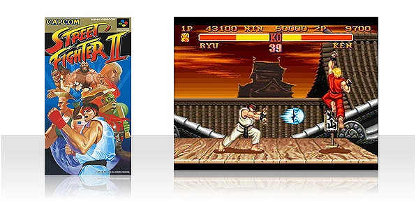 卡普空更新旗下白金遊戲榜單 《怪獵:世界》依然佔據榜首 卡普空更新旗下白金遊戲榜單 《怪獵:世界》依然佔據榜首