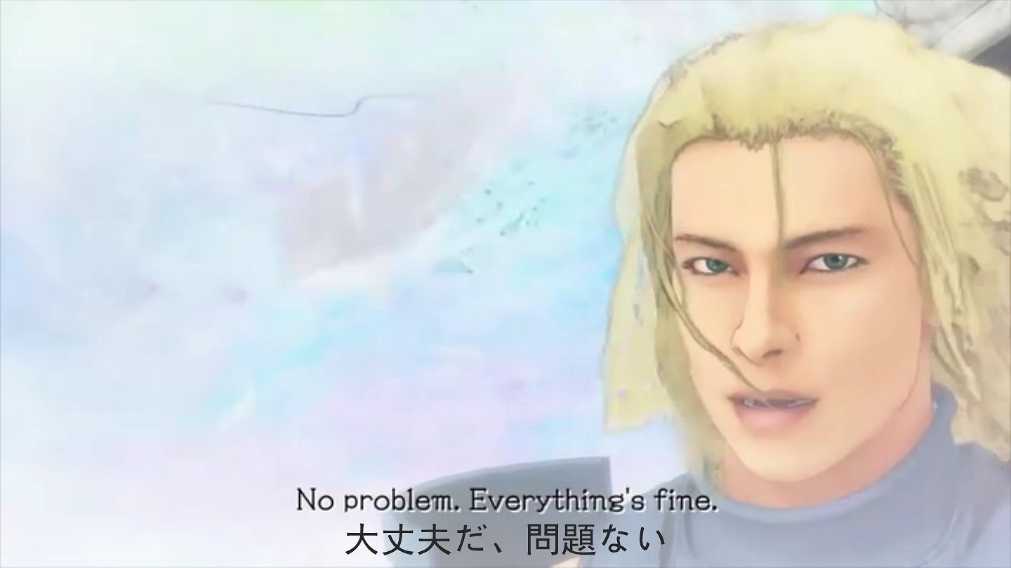 大丈夫萌大奶《全能之神》PC版9月1日登陸Steam 大丈夫萌大奶《全能之神》PC版9月1日登陸Steam