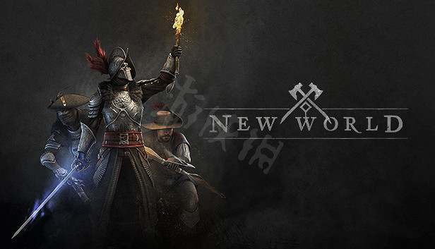 《New World》豪華版標準版區別一覽 《New World》豪華版標準版區別一覽