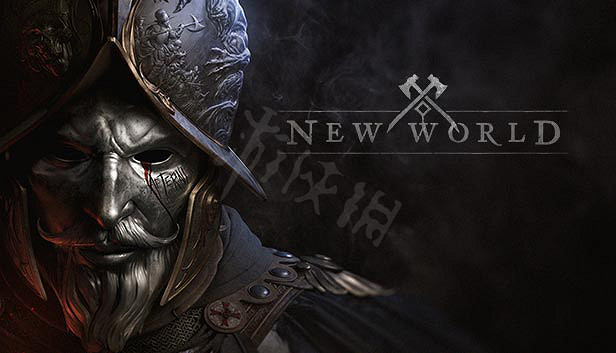 《New World》豪華版標準版區別一覽 《New World》豪華版標準版區別一覽