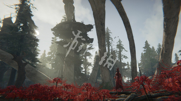 《永劫無間》匕首上手指南 《永劫無間》匕首上手指南