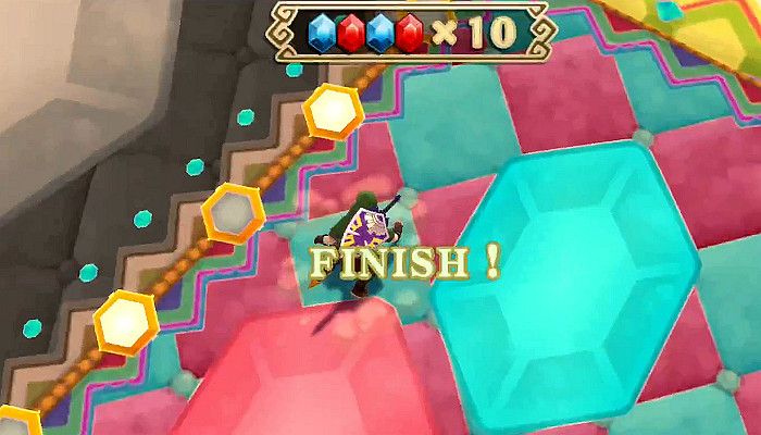 《薩爾達傳說 禦天之劍 HD》小遊戲位置與技巧 《薩爾達傳說 禦天之劍 HD》小遊戲位置與技巧