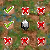 《薩爾達傳說 禦天之劍 HD》小遊戲位置與技巧 《薩爾達傳說 禦天之劍 HD》小遊戲位置與技巧