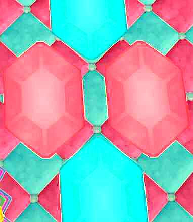 《薩爾達傳說 禦天之劍 HD》小遊戲位置與技巧 《薩爾達傳說 禦天之劍 HD》小遊戲位置與技巧