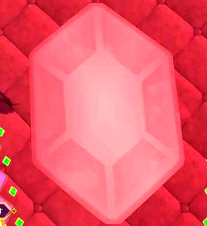 《薩爾達傳說 禦天之劍 HD》小遊戲位置與技巧 《薩爾達傳說 禦天之劍 HD》小遊戲位置與技巧