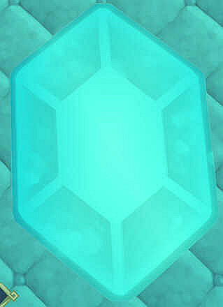 《薩爾達傳說 禦天之劍 HD》小遊戲位置與技巧 《薩爾達傳說 禦天之劍 HD》小遊戲位置與技巧