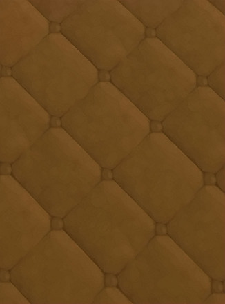 《薩爾達傳說 禦天之劍 HD》小遊戲位置與技巧 《薩爾達傳說 禦天之劍 HD》小遊戲位置與技巧