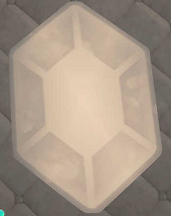 《薩爾達傳說 禦天之劍 HD》小遊戲位置與技巧 《薩爾達傳說 禦天之劍 HD》小遊戲位置與技巧