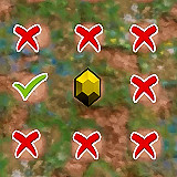 《薩爾達傳說 禦天之劍 HD》小遊戲位置與技巧 《薩爾達傳說 禦天之劍 HD》小遊戲位置與技巧