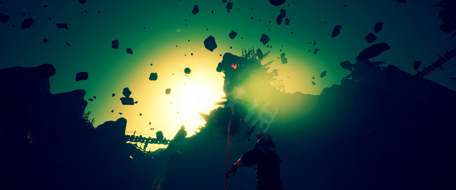 《神祐釋放》鍊金咒屬性全解 《神祐釋放》鍊金咒屬性全解