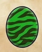 《魔物獵人物語2 破滅之翼》青電主電龍資料&amp;培育思路