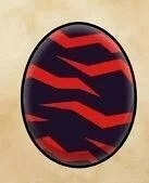 《魔物獵人物語2 破滅之翼》燼滅刃斬龍屬性資料&amp;資料