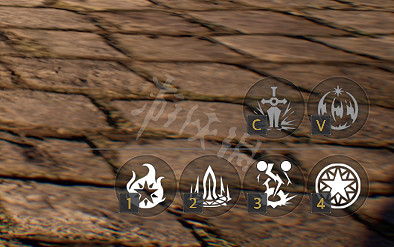 《神祐釋放》懲戒牧師加點心得 《神祐釋放》懲戒牧師加點心得