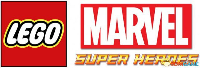 《樂高漫威超級英雄》亮相聖地亞哥動漫展 最新預告