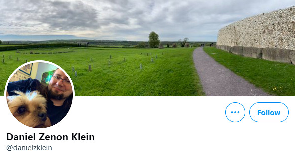 《Apex英雄》遊戲設計師離職 或因07年歧視性發言被揭發 《Apex英雄》遊戲設計師離職 或因07年歧視性發言被揭發