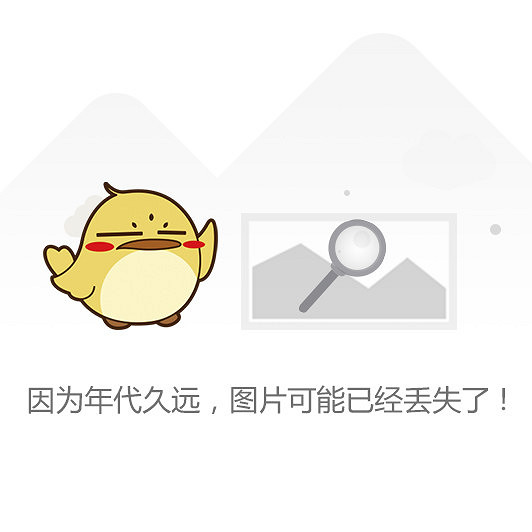 玩具復仇者來襲！《樂高漫威超級英雄》發售宣傳片