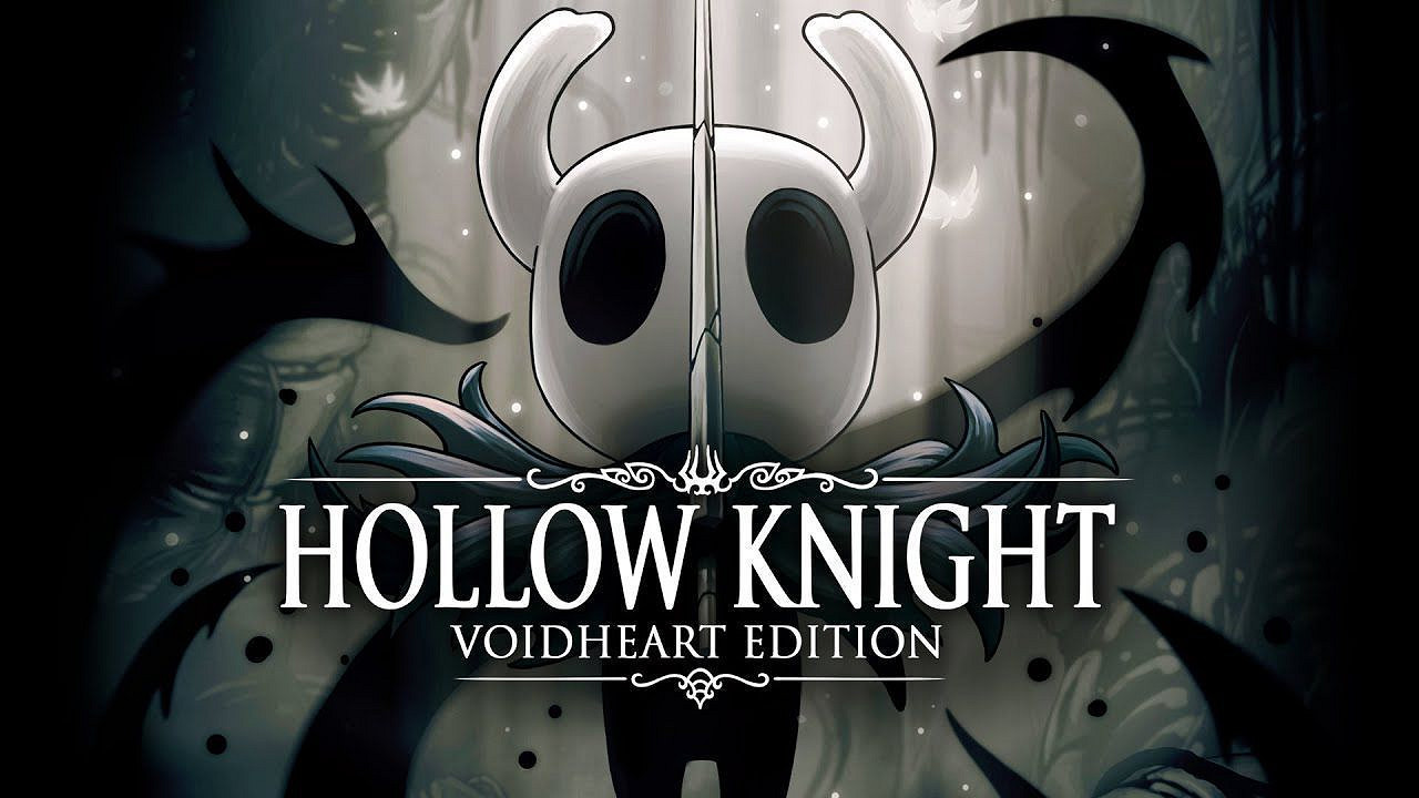 《Hollow Knight（空洞騎士）》全Steam成就列表一覽