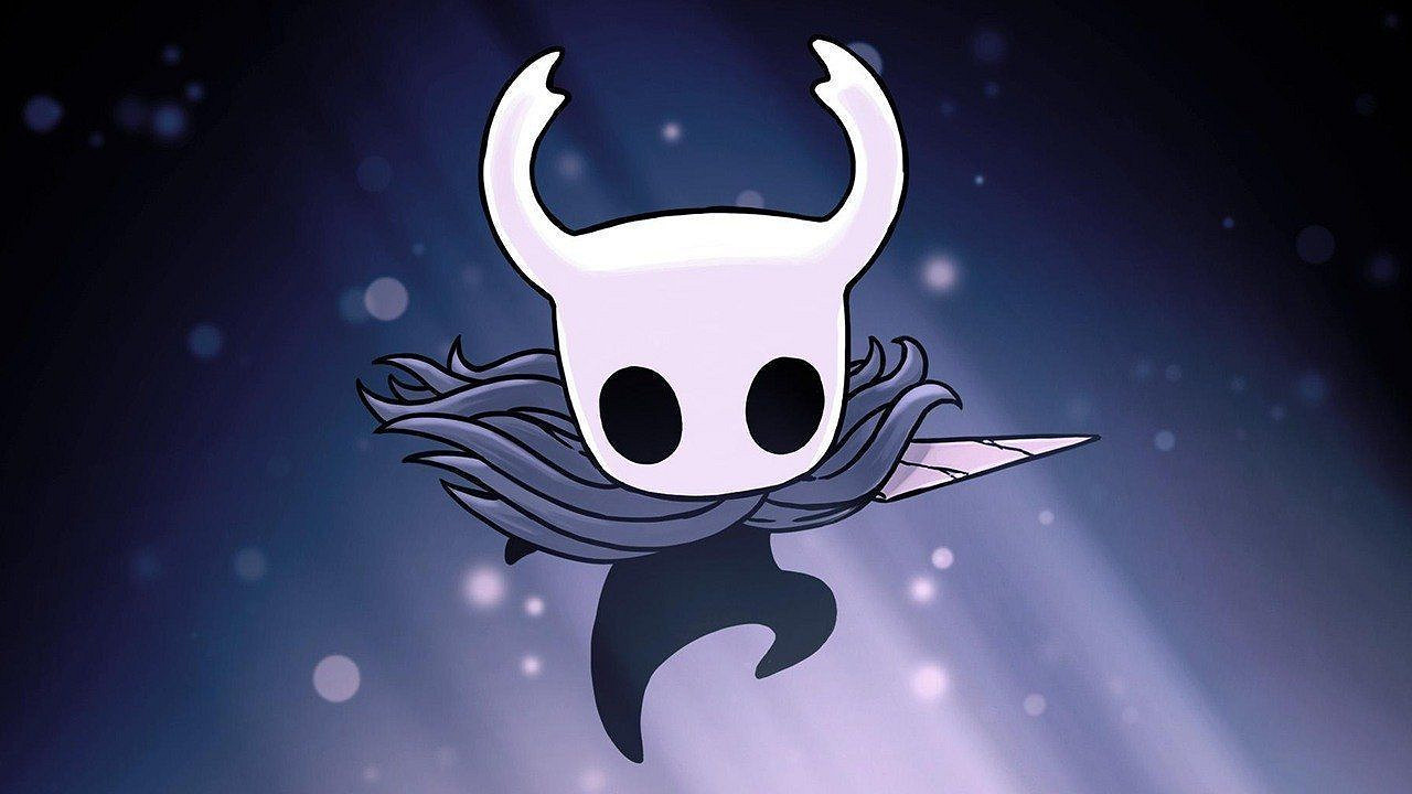 《Hollow Knight（空洞騎士）》全成就獲取指南