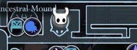《Hollow Knight（空洞騎士）》全成就獲取指南