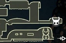 《Hollow Knight（空洞騎士）》全成就獲取指南