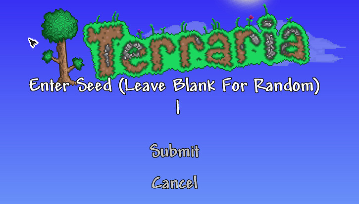 《Terraria》配置修改方法詳解 《Terraria》配置修改方法詳解