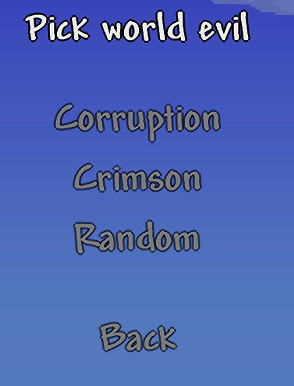 《Terraria》配置修改方法詳解 《Terraria》配置修改方法詳解