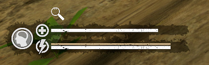 《綠色地獄》新手入門攻略 物品製作一覽 《綠色地獄》新手入門攻略 物品製作一覽