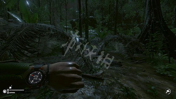 《綠色地獄》地點攻略指南 《綠色地獄》地點攻略指南