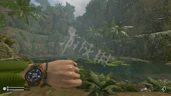 《綠色地獄》地點攻略指南 《綠色地獄》地點攻略指南