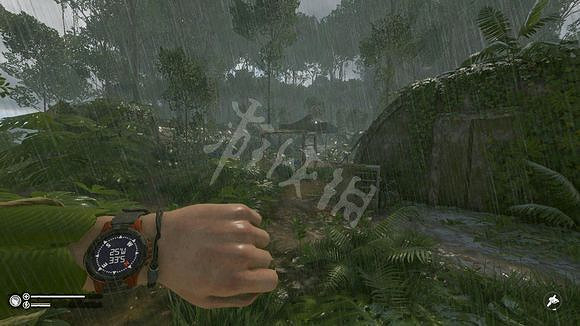 《綠色地獄》地點攻略指南 《綠色地獄》地點攻略指南